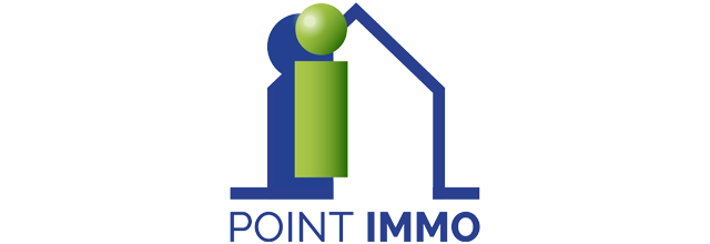 PHILIPPE SERRA IMMOBILIER