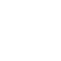 POINT IMMO / Blog